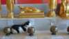 buddhamitkatze_small.jpg
