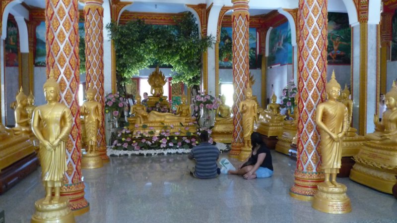 buddhistischertempel2.jpg
