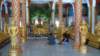 buddhistischertempel2_small.jpg