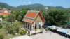 buddhistischertempel3_small.jpg