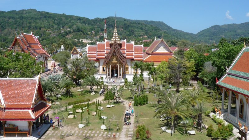 buddhistischertempel4.jpg