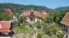 buddhistischertempel4_small.jpg