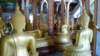 buddhistischertempel_small.jpg