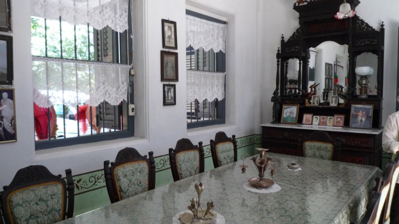 chinesischesmuseuminphuket.jpg