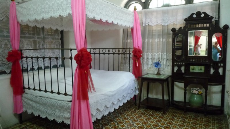 chinesischesmuseuminphuket4.jpg