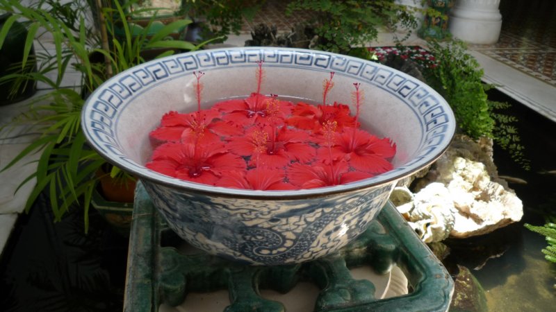 chinesischesmuseuminphuket5.jpg