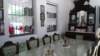 chinesischesmuseuminphuket_small.jpg