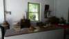 chinesischesmuseuminphuketkche_small.jpg