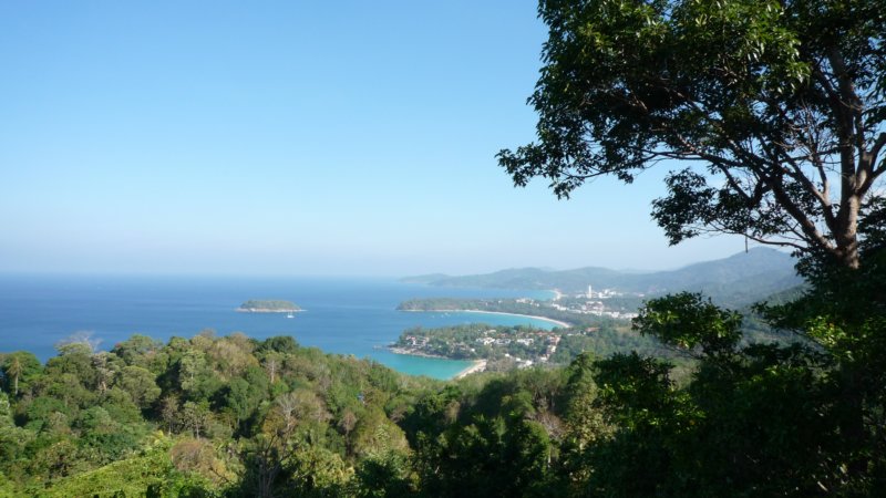 dersdenvonphuket.jpg