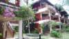 dusitlagunarckfront_small.jpg