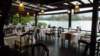 dusitlagunathairestaurantanderlagune2_small.jpg