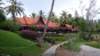 dusitlagunathairestaurantanderlagune_small.jpg