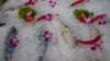 frischerfischmitorchideenundchilis_small.jpg