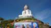 grosserbuddhaimsdeninbau_small.jpg