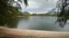 laguneamdusitlagunahotel_small.jpg