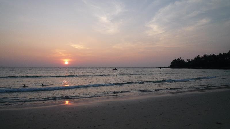 panseabeach.jpg