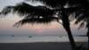 panseabeach2_small.jpg