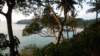 panseabeach3_small.jpg