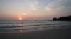 panseabeach_small.jpg