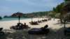 panseabeachthechedihotelstrand_small.jpg