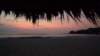 sonnenuntergangamoanseabeach_small.jpg