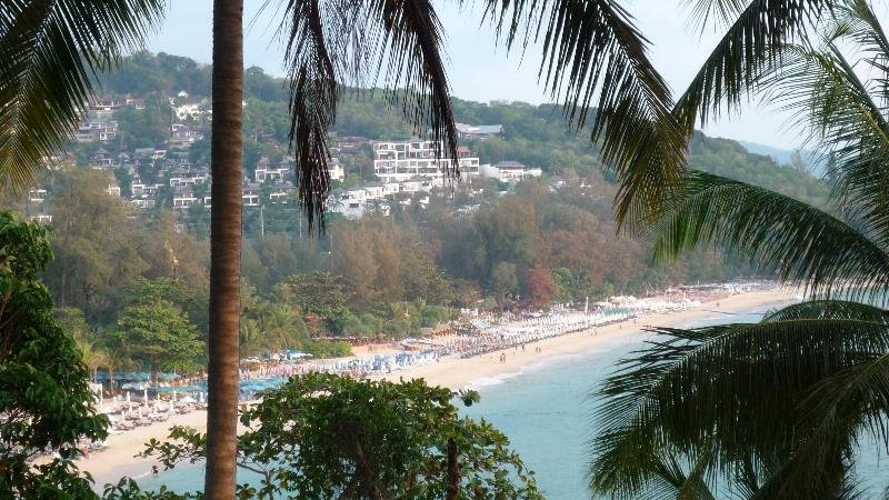 surinbeach.jpg