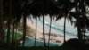 surinbeach2_small.jpg