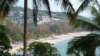 surinbeach_small.jpg