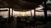 surinbeachbeisonnenuntergang_small.jpg