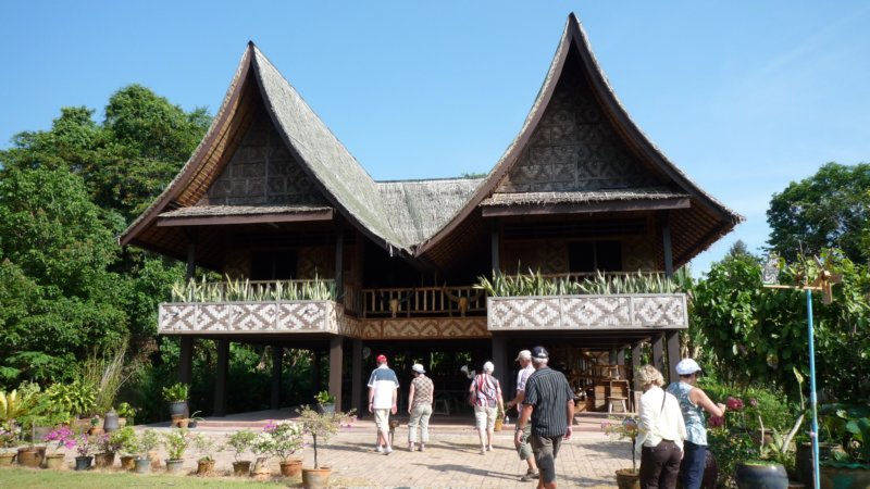 thailndischesbauernhaus.jpg