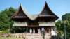 thailndischesbauernhaus_small.jpg
