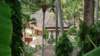 thechedi_small.jpg