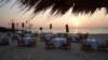thechedibarbecueamstrand_small.jpg