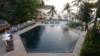 thechedipool_small.jpg