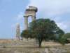 altertempelinrhodosstadt_small.jpg