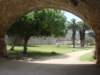 burggrabeninrhodosstadt2_small.jpg