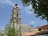 kircheinrhodosstadt_small.jpg