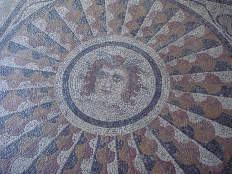mosaik.jpg