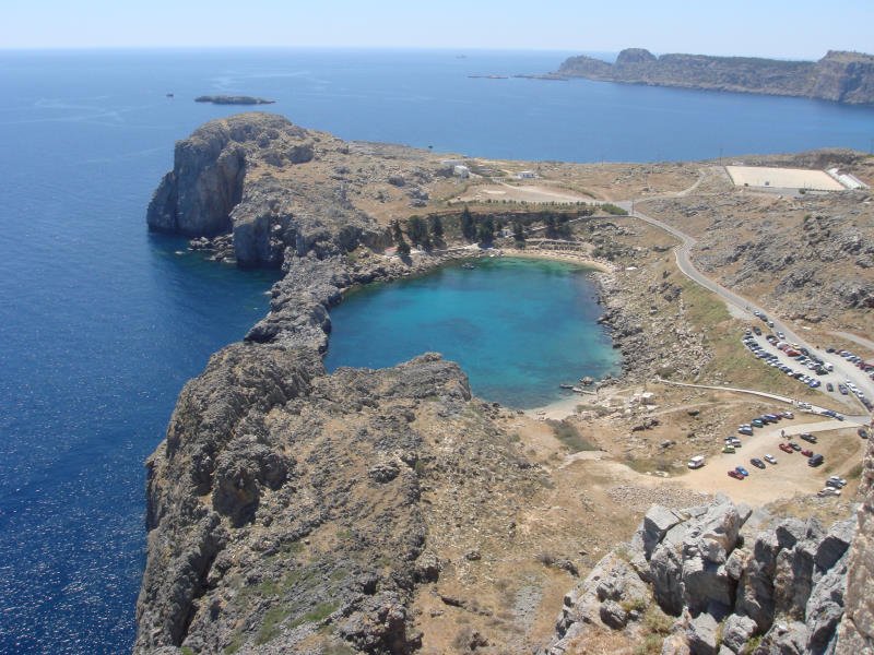 nebenbuchtlindos.jpg