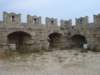 stadtmauerinrhodosstadt_small.jpg