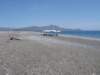 strand_small.jpg