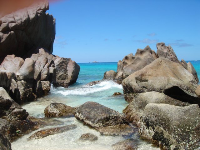 ladigue2.jpg