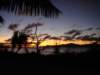 ladiguesunset_small.jpg