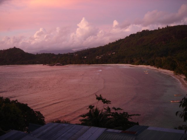 mahebaielazareaftersunset.jpg