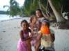mahebeachkids_small.jpg