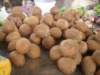 mahemarketcoconuts_small.jpg