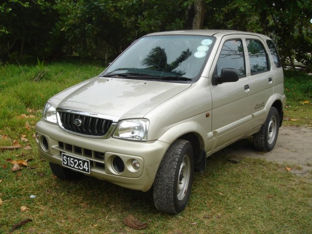 maheourdaihatsu.jpg
