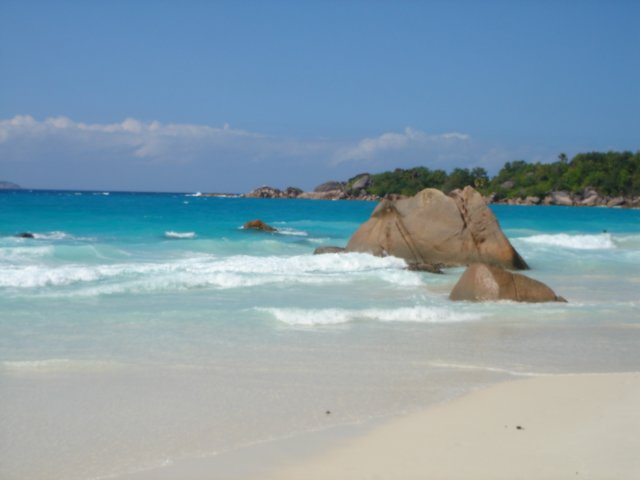 praslin4.jpg