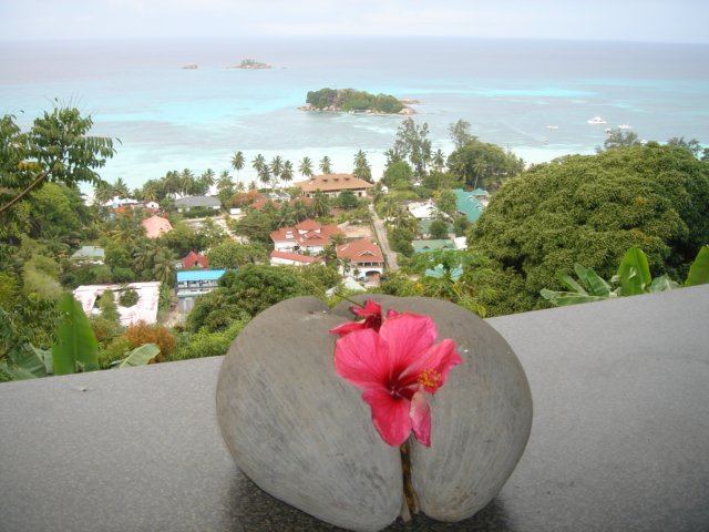 praslin5.jpg