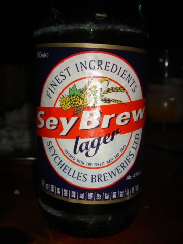 seybrew.jpg
